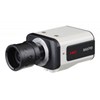 camera sanyo vcc-hd2100p hinh 1